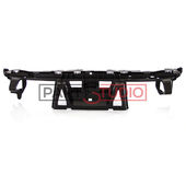 Renfort Peugeot 5008 OEM 74220000000