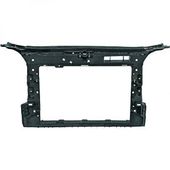 Face Avant Skoda Roomster OEM 5J0805588