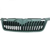 Grille Skoda Roomster 