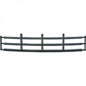 Grille Skoda Roomster 