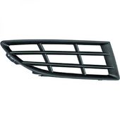 Grille Skoda Roomster 