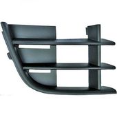 Grille Skoda Roomster 