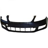 Pare-Chocs Avant Skoda Fabia OEM 5J0807221D