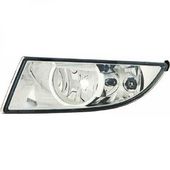 Feu Antibrouillard Skoda Roomster 