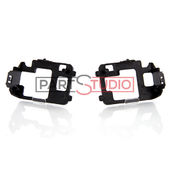 Jeu Peugeot 5008 OEM 7416R3