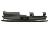 Grille Peugeot 306 OEM 7804G4