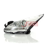 Phare Gauche Peugeot 5008 
