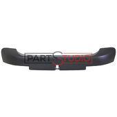 Bandeau Peugeot 4007 