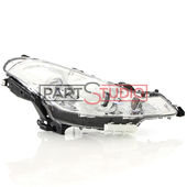 Phare Droit Peugeot 4007 