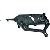 Support Skoda Octavia OEM 1Z0941339