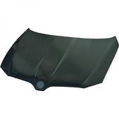 Capot Moteur Skoda Superb 