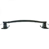 Renfort Skoda Yeti OEM 5L0807109B