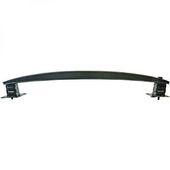 Renfort Skoda Yeti OEM 5L6807305C