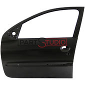 Porte Avant Peugeot 206 
