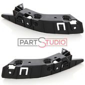 Jeu Peugeot Partner OEM 741648