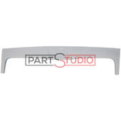 Grille Peugeot Expert OEM 1608231080