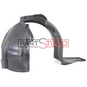 Pare Boue Peugeot Expert OEM 00007136AQ