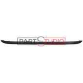 Spoiler Peugeot 206 OEM 7414P3