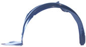 Pare Boue Peugeot 306 OEM 713652