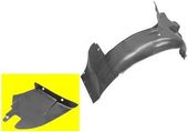 Pare Boue Peugeot 306 OEM 7136F7