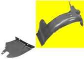 Pare Boue Peugeot 306 OEM 7136F6