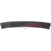 Bandeau Centrale Peugeot 206 