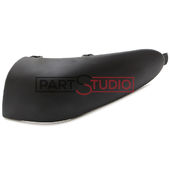 Bandeau Droit Peugeot 206 