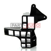 Absorbeur Dacia Sandero OEM 8200735455