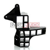 Absorbeur Dacia Sandero OEM 8200735454