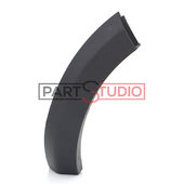 Bandeau Dacia Sandero OEM 8200577918