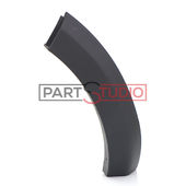 Bandeau Dacia Sandero OEM 8200577917