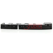 Kit Absorbeur Peugeot 206 
