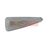 Feu Répétiteur Dacia Sandero OEM 8200602763