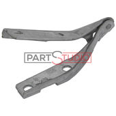 Compas Peugeot 206 Coupé Cabriolet OEM 791332