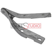 Compas Peugeot 206 Coupé Cabriolet OEM 791257