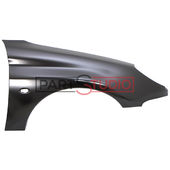 Aile Avant Peugeot 206 Coupé Cabriolet OEM 7841L8