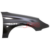 Aile Avant Peugeot 206 Coupé Cabriolet OEM 7841L8