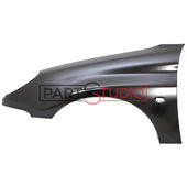 Aile Avant Peugeot 206 Coupé Cabriolet OEM 7840K9