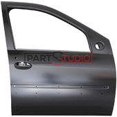 Porte Avant Dacia Logan Mcv OEM 801002133R