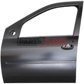 Porte Avant Dacia Logan Mcv OEM 801013696R