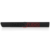Moulure Dacia Logan Mcv OEM 6001549298