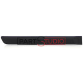 Moulure Dacia Logan Mcv OEM 6001549296