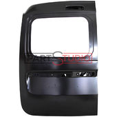 Porte Armoire Dacia Logan Mcv OEM 6001548858