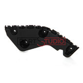 Glissière Dacia Duster OEM 622210009R
