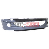 Pare Chocs Peugeot 206 Coupé Cabriolet OEM 7401N3