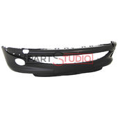 Pare Chocs Peugeot 206 Coupé Cabriolet OEM 7401GN