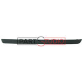 Spoiler Peugeot 206 Coupé Cabriolet 
