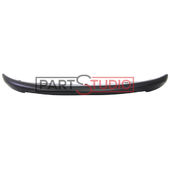 Bandeau Peugeot 206 Coupé Cabriolet OEM 7452H9