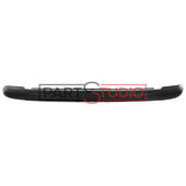 Bandeau Peugeot 206 Coupé Cabriolet OEM 7452H6