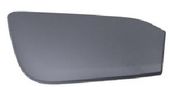 Spoiler Bmw X5 OEM 51127062599